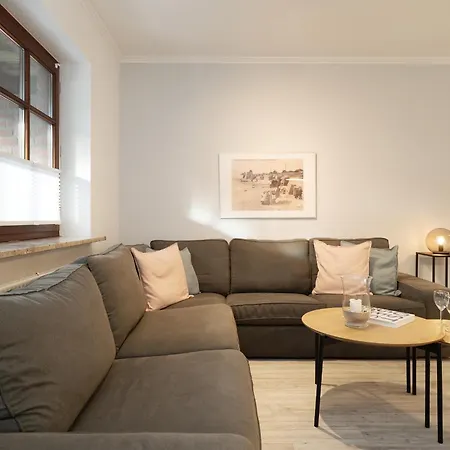 Ostseegarten Wacholder