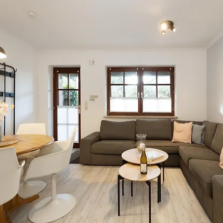 Ostseegarten Wacholder *