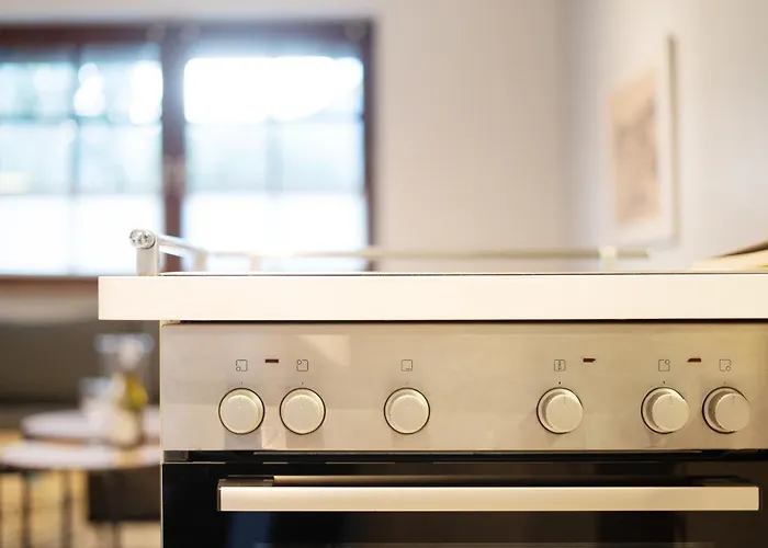 Ostseegarten Wacholder *