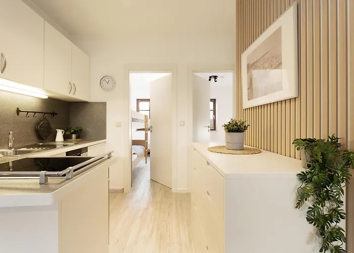 Ostseegarten Wacholder