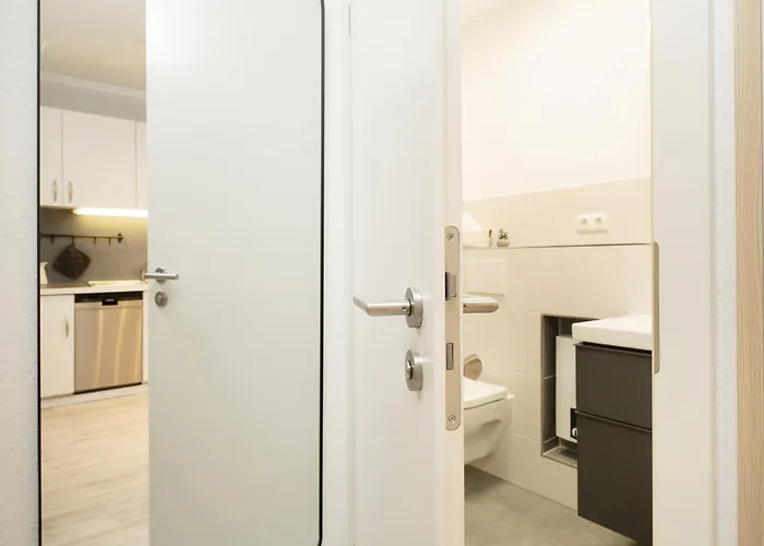 Ostseegarten Wacholder *