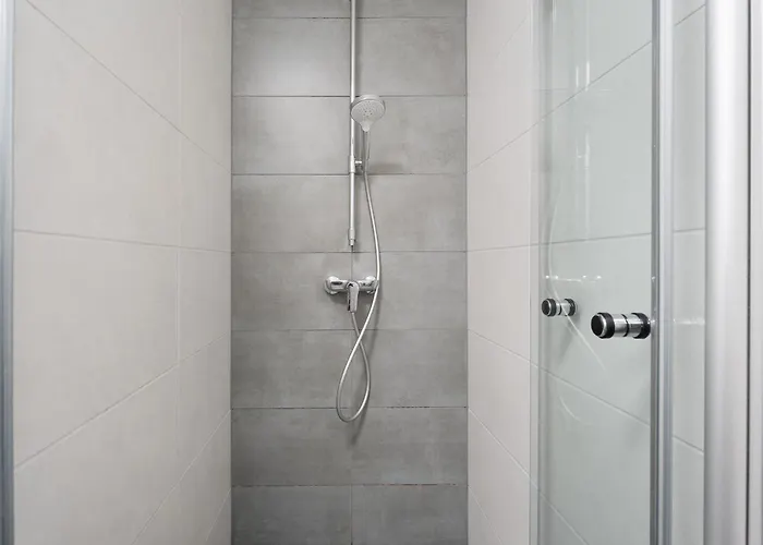 Ostseegarten Wacholder * Kellenhusen